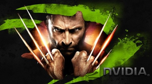 tegra-5-logan-635x351