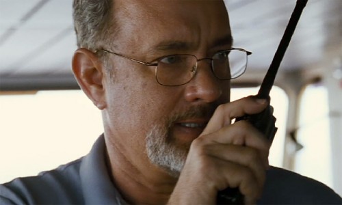 tom hanks captain phillips richard