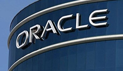 260112 Oracle