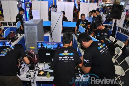 AOCT 2013 Nasional - Day 3 (517)