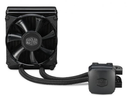 Cooler_Master_Nepton_140XL_01