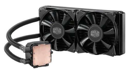 Cooler_Master_Nepton_280L_01