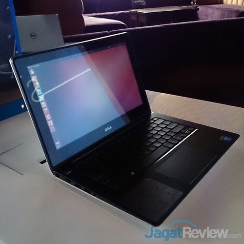 Dell Inspiron 3137
