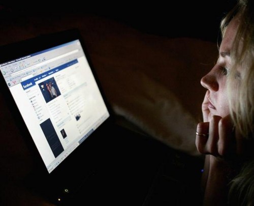 Facebok