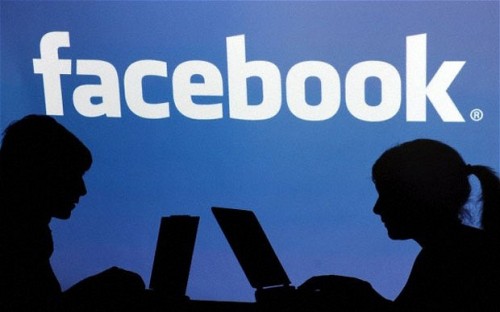 Facebook (2)