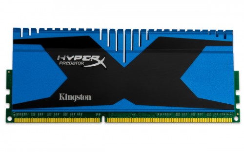 HyperX_Predator