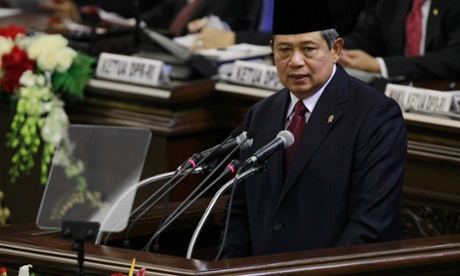 SBY 2