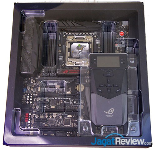 Overclocking Review: ASUS ROG Rampage IV Black Edition 3 SDSC03400