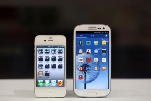 Samsung (1)