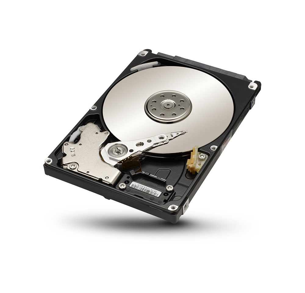 seagate disk manager 9.5 seagate disk manager 9.5