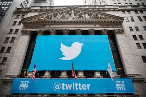 Twitter 2