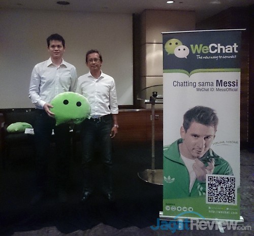 WeChat _2