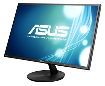 asus vn247h