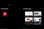 cross a7s menu app drawer widget 01