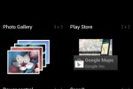 cross a7s menu app drawer widget 04