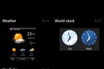cross a7s menu app drawer widget 05
