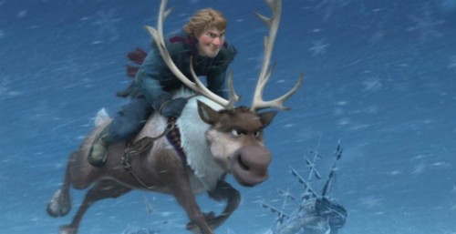 disney-frozen-kristoff-sven-570x294