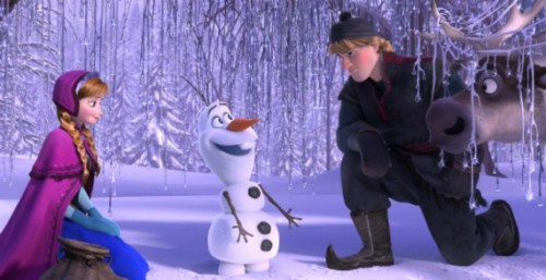 frozen-disney-ana-olaf-kristoff-sven-570x294
