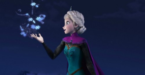 frozen-disney-elsa-570x294