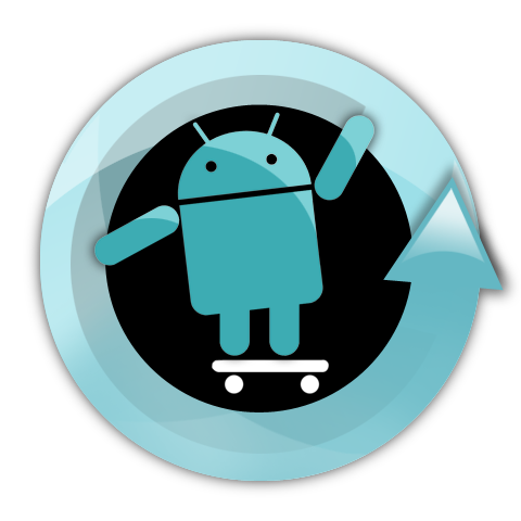 logocyanogen