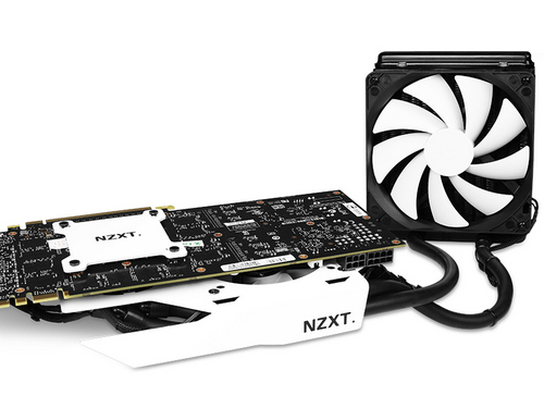 nzxt kraken g10 05
