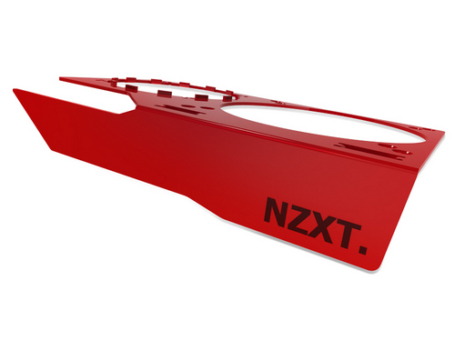 nzxt kraken g10 07