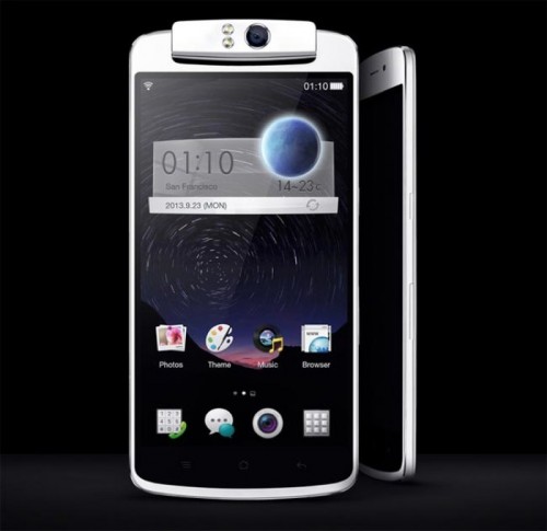 oppo-n1-112