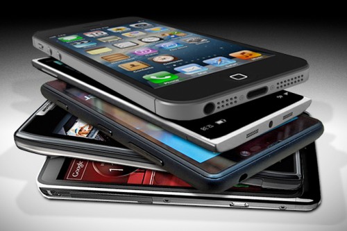 smartphone 2
