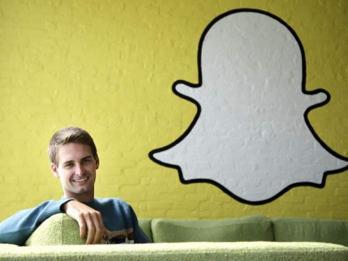 snapchat-evan-spiegel1 (1)