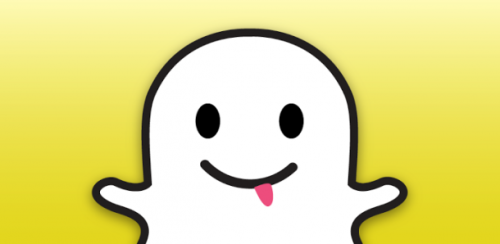 snapchatbanner_610x298