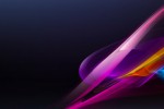 sony xperia z ultra homescreen 01