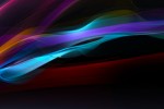 sony xperia z ultra homescreen 05