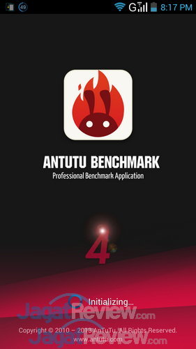 Antutu 4