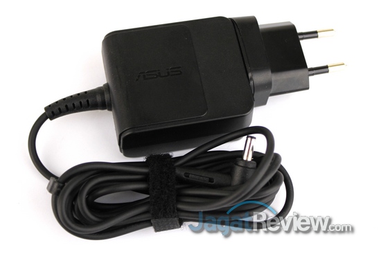 www.jagatreview.com/wp-content/uploads/2013/12/Asus-RT-AC68U-20.jpg