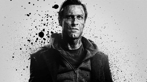 I-Frankenstein-Aaron-Eckhart1