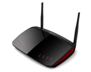e5501