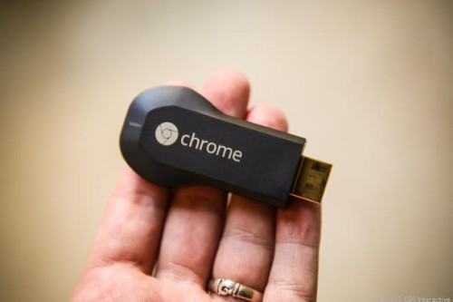 google-chromecast-9803_1_610x407