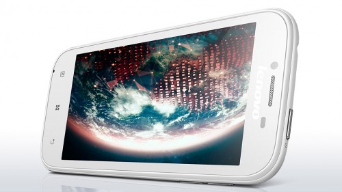 lenovo-tablet-ideatab-a706-front-detail-2