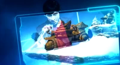 projectspark
