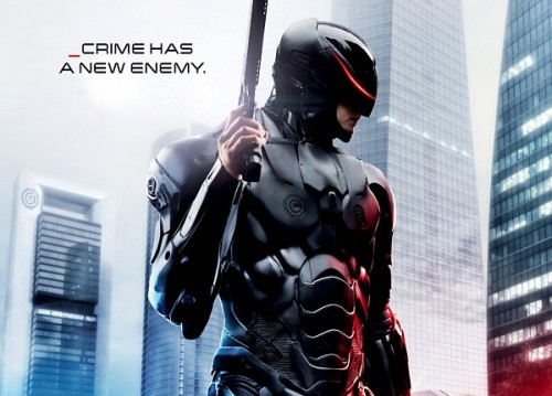 robocop_2014_movie-1400x1050