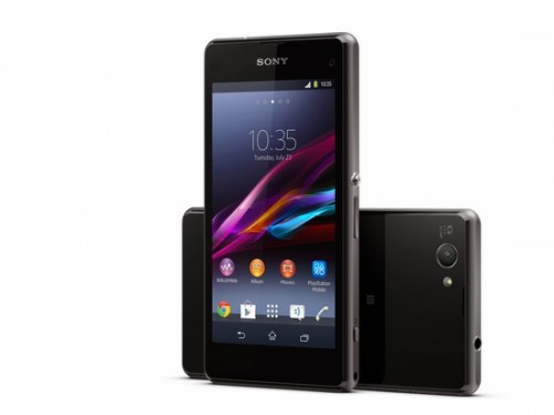 12_Xperia_Z1_Compact_Black_Group