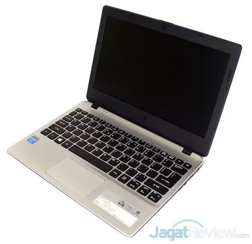 review acer aspire v5 132p notebook kecil dengan layar review acer aspire v5 132p notebook kecil dengan layar