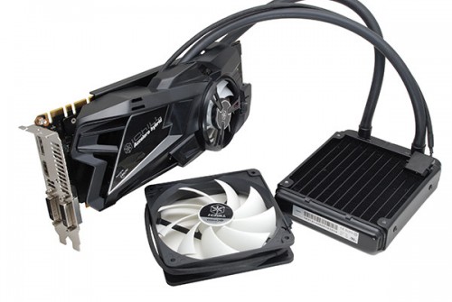 Inno3D_iChill_GTX780_Ti_Accelero_Hybrid_02