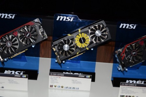 MSI-Radeon-R9-290X-Lightning-635x423