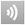 Message is being sent_en-us