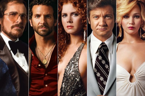 american-hustle-posters-sony