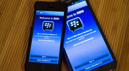 bbm-android-ios-131023b