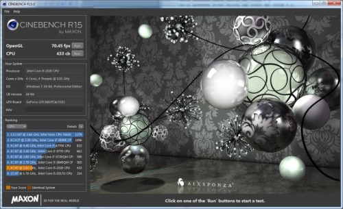 cinebench_r15