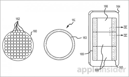 14.01.30-Sapphire-Patent-1