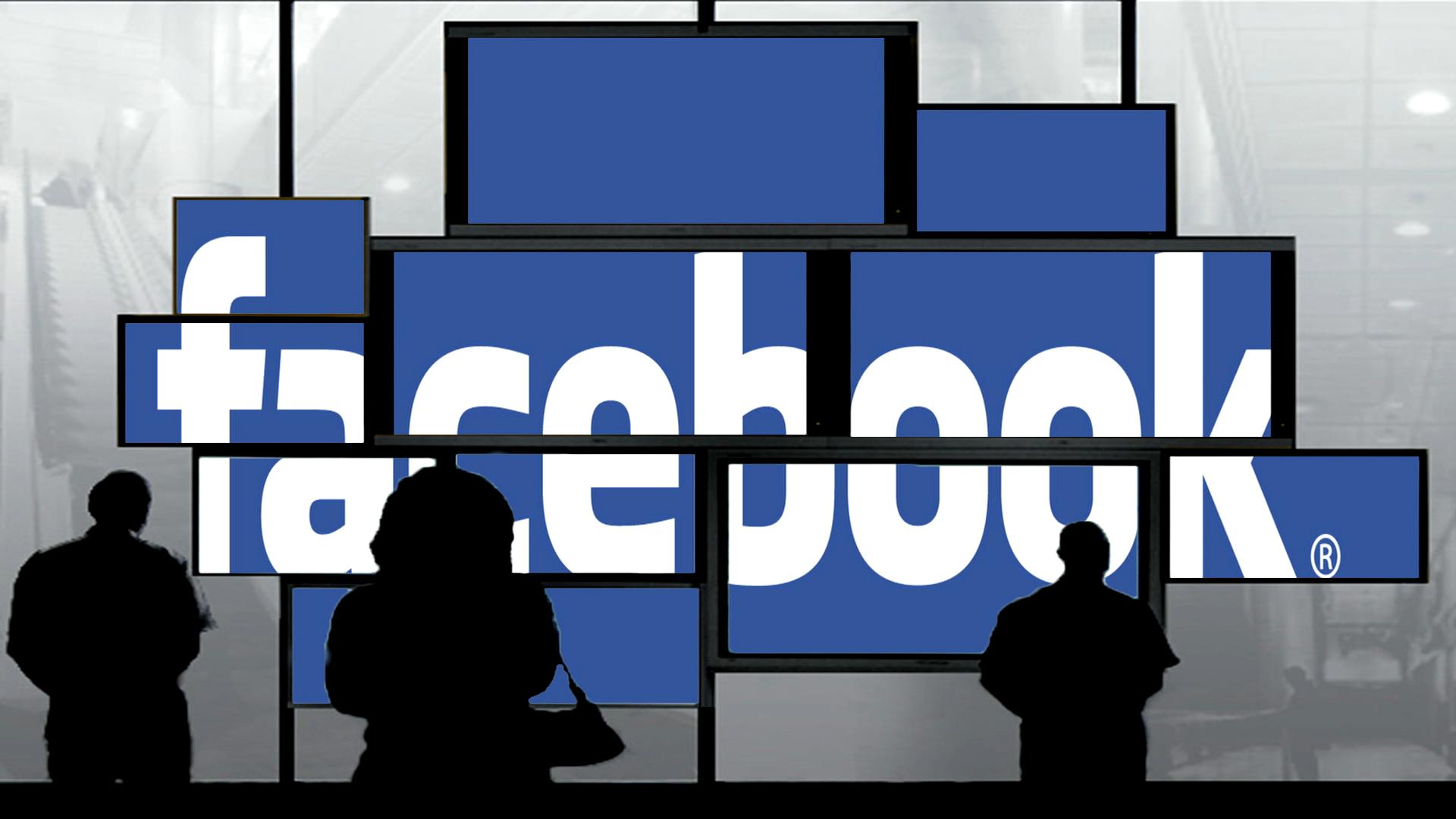 Facebook Akan Bersihkan News Feed Dari Post Kotor Jagat Review